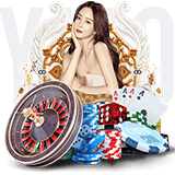 球友会体育全站App